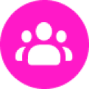 greenvalleyschool.edu.mx favicon